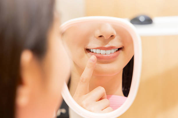 Affordable Teeth Cleaning And Checkup solutions in Theodore, AL