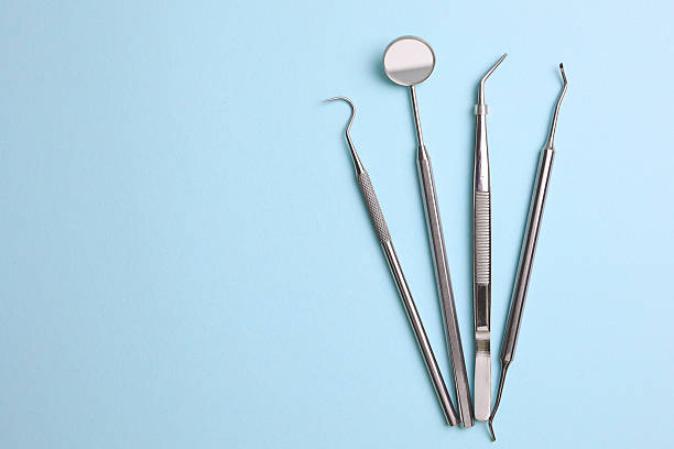 Trusted Wisdom Tooth Removal service in Theodore, AL - Dentist Open Now